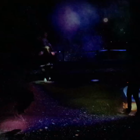 チームラボ お台場の画像