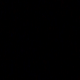 おいっ！！ｗの画像