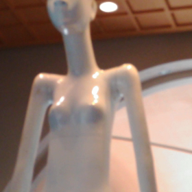 7月のキックスの画像