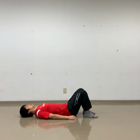 お腹を効率良く鍛えよう！Part.1の画像