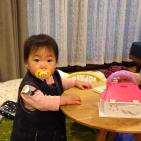 こんにちはの画像