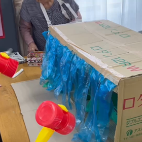 ワニワニパニックの画像