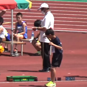 クラブ交流 コンバインドB⑨の画像