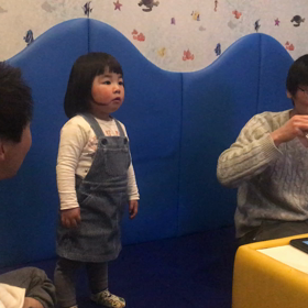 カラオケの画像