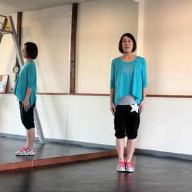 おはようございますの画像