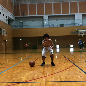 連休中は肝臓強化してましたの画像