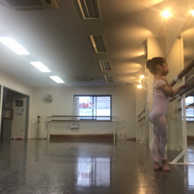 プライベートレッスンの画像