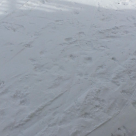 ブログは人に役に立つ情報を‼︎の画像