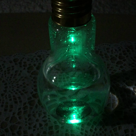 これ、テレビで見たやつの画像