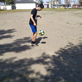 タイガの挑戦２の画像