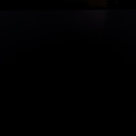 プレステージ♬の画像