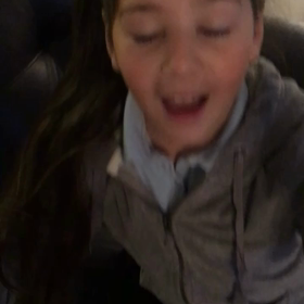 どっちが勝つ？の画像