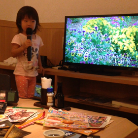 東京日帰りの画像