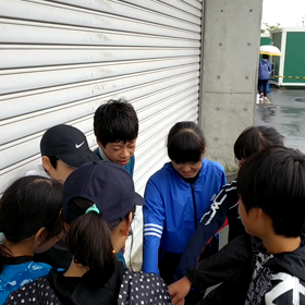 所走memories(2019-2020)⑱の画像