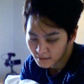 暑いですねの画像