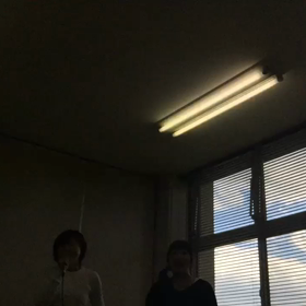 仙台ゴスペルフェスティ  バル！いよいよ今週末だよ♫の画像