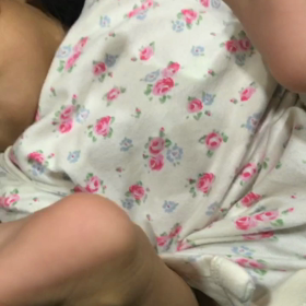 足なめが大事！の画像