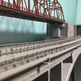 【動画】今朝の車窓から 相模線205系の快走の画像