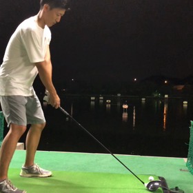 右に行かせないと本気で思うの画像