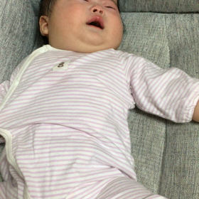 ✴︎ 旦那っち残業の画像