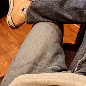 この記事の画像