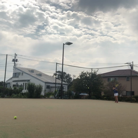 最後のピースの画像