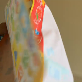 ぱちゃ ぱちゃの画像