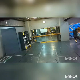 役者のためのダンスクラスの画像