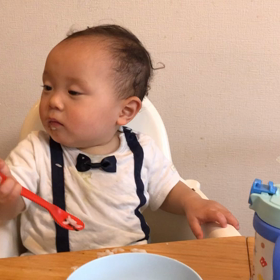 今日もありがとうの画像