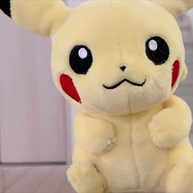 頑張れ！の画像