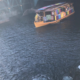 ヒーハー‼︎の画像