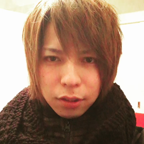 2017年初投稿の画像