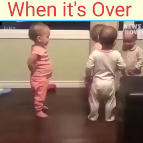 信頼する波動の日の画像