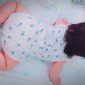 離乳食 試行錯誤中ですの画像