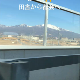 わーい！！の画像