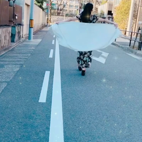 とある休日⑧の画像