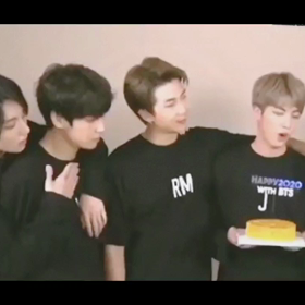 今が幸せならの画像