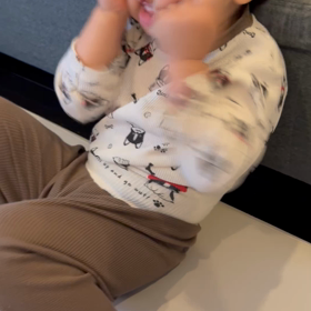 楽しくストレス発散の画像