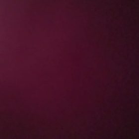 言葉の浸透力♡の画像