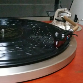 水をぶっかけて回して～の画像