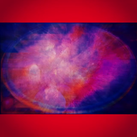 ALPHANEOARTDESIGN/ALPHANEODESIGNの画像