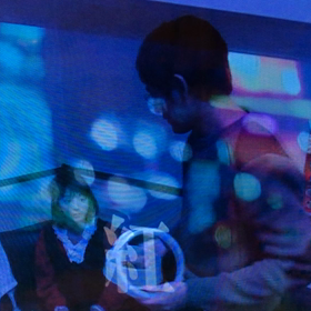 X JAPAN、体重の事などの画像