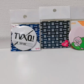 全スクイーズ紹介　18の画像