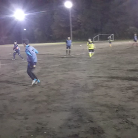 まだまだ緩い１年生☹️の画像