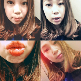 【おはようございます】の画像