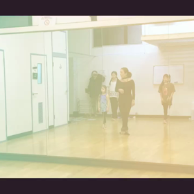 揺るがない基礎の画像