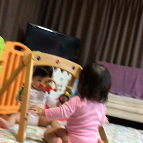 お気に入り動画の画像