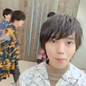 2020    小泉光咲の画像