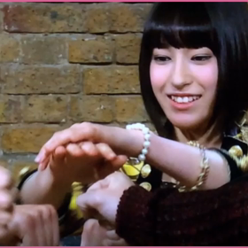 けん 関係トントントン Shelby のone Direction Blog