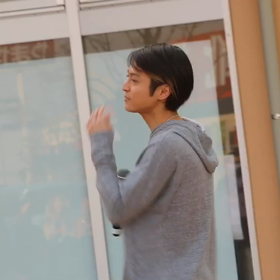 Rayの画像